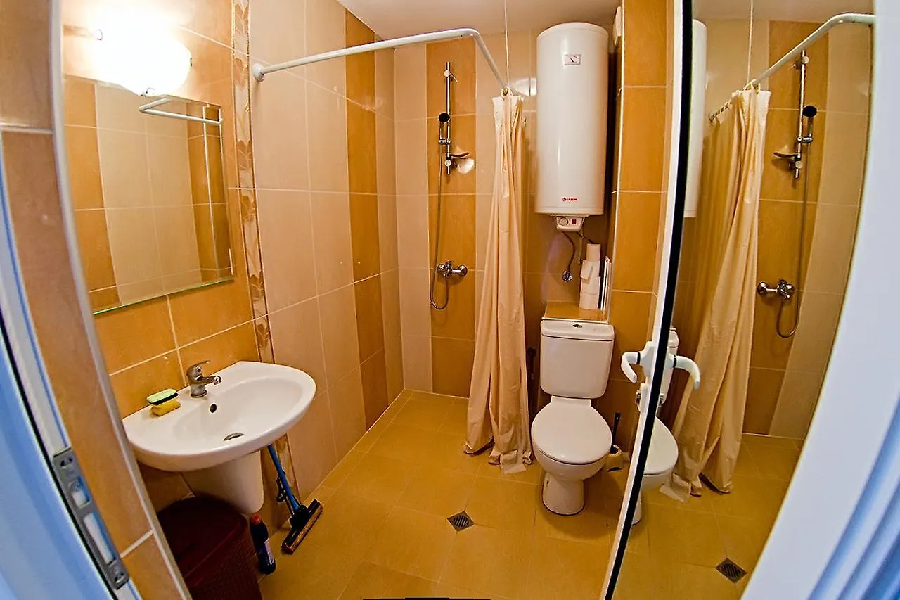 Galata Apartment Varna